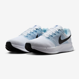 Giày running Nike nam DR2695-108 