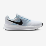  Giày running Nike nam DR2695-108 