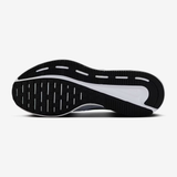  Giày running Nike nam DR2695-108 