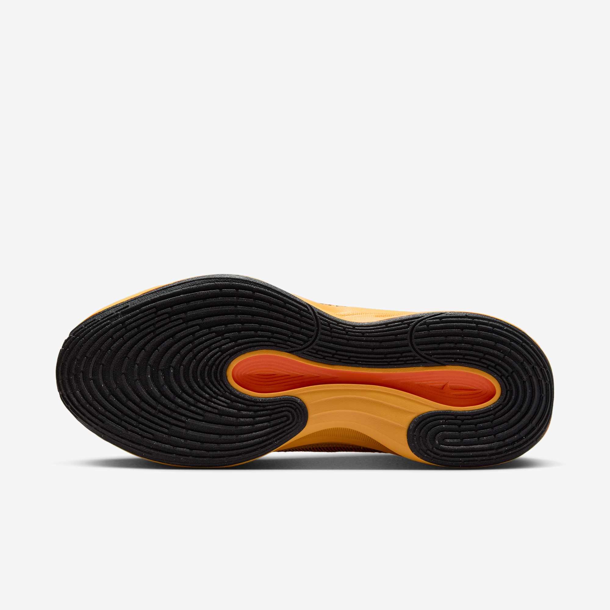  Giày bóng rổ Nike nam FJ7791-005 