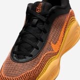  Giày bóng rổ Nike nam FJ7791-005 