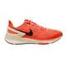 Giày running nike nam DJ7883-800