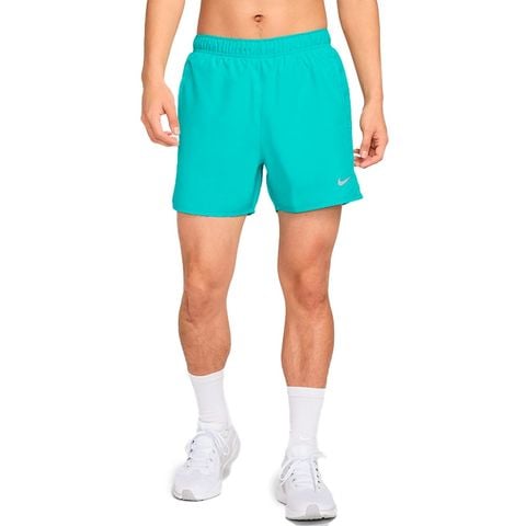  Quần Running Dri-Fit Nike nam DV9364-345 
