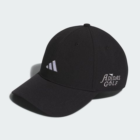  Mũ golf adidas IN2685 size OSFM 