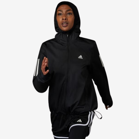  Áo running adidas OWN THE RUN nữ H59271 
