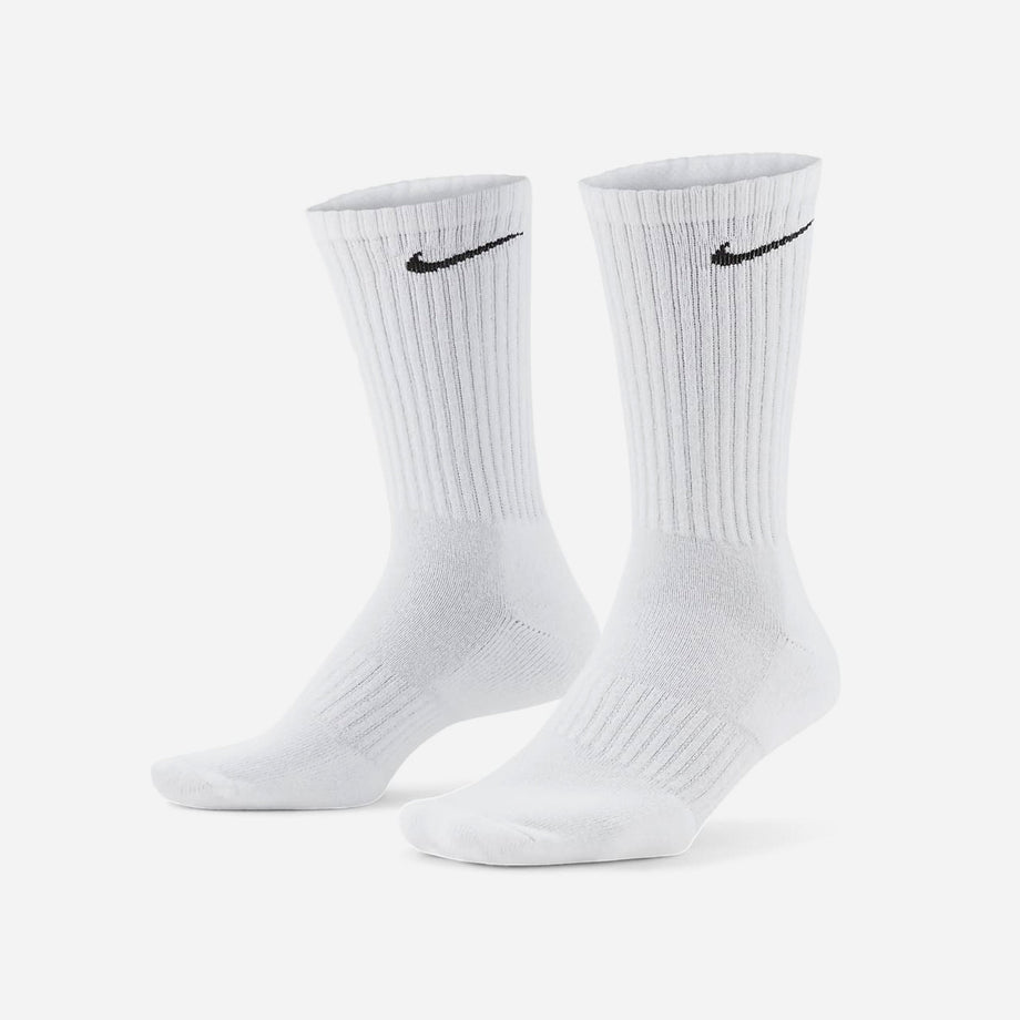 Tất training Nike Everyday Cushioned SX7664-100