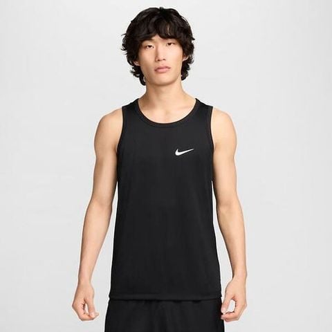  Áo training nike nam FD0149-010 