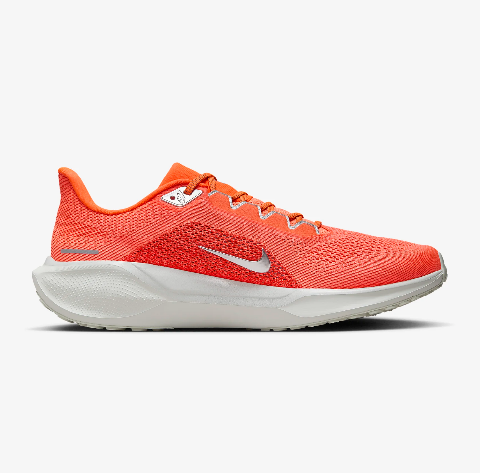 Giày running Nike Pegasus 41 PRM nam HQ2938-800