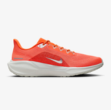  Giày running Nike Pegasus 41 PRM nam HQ2938-800 