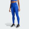  Quần training adidas OPTIME ESSENTIALS nữ IX5020 