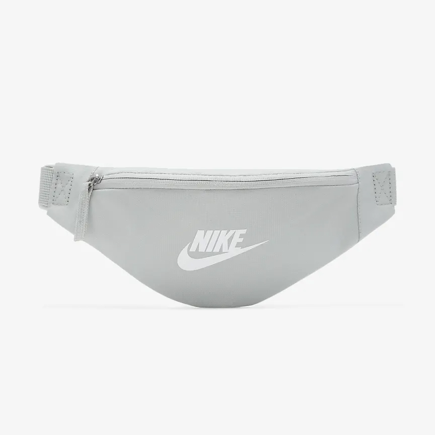 Túi sportswear nike HERITAGE S WAISTPACK DB0488-034