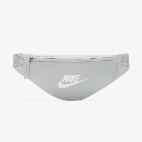  Túi sportswear nike HERITAGE S WAISTPACK DB0488-034 