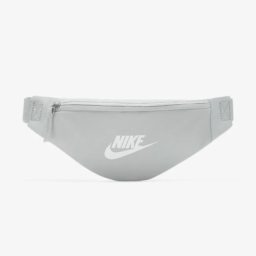  Túi sportswear nike HERITAGE S WAISTPACK DB0488-034 