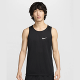  Áo training nike nam FD0149-100 