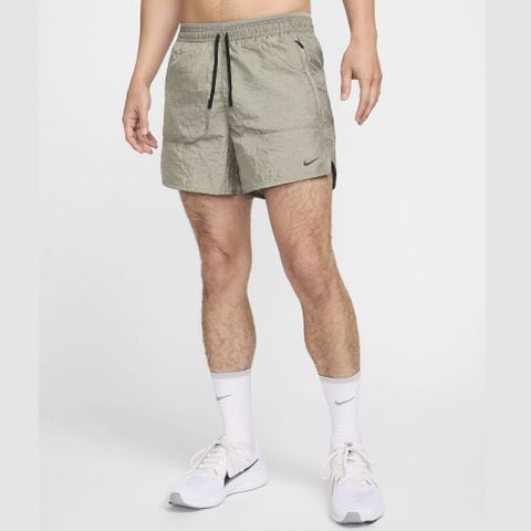  Quần running nike Stride Running Division nam FN3392-053 