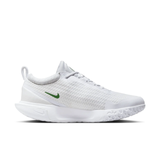  Giầy tennis Nike Court Zoom Pro nam DV3278-103 