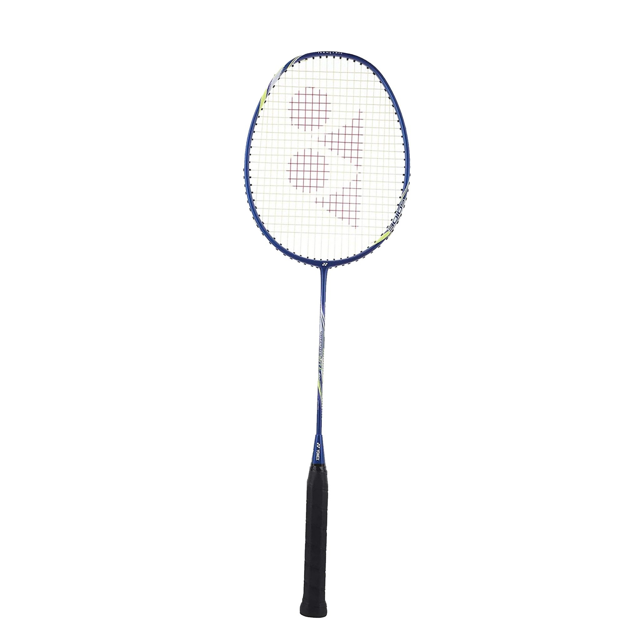 Vợt cầu lông Yonex VT20I