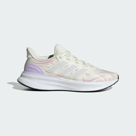  Giày running adidas ULTRARUN 5 nữ JH6033 