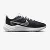 Giày running Nike Downshifter 12 Premium nữ DR9862-001