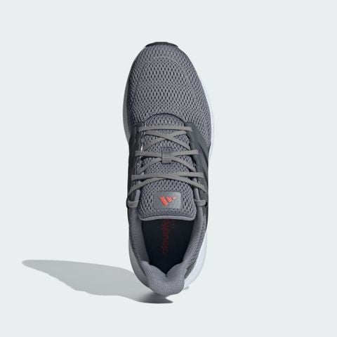  Giày thể thao Adidas ULTIMASHOW 2.0 nam IG4396 