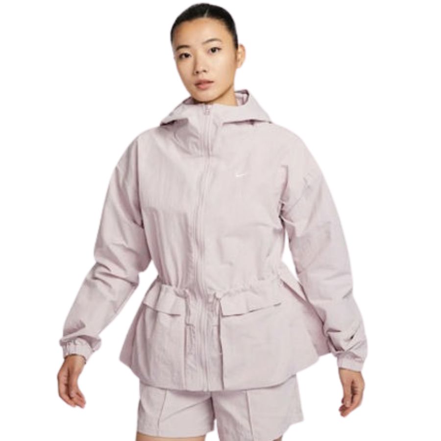 Áo sportswear nike nữ FN3670-019