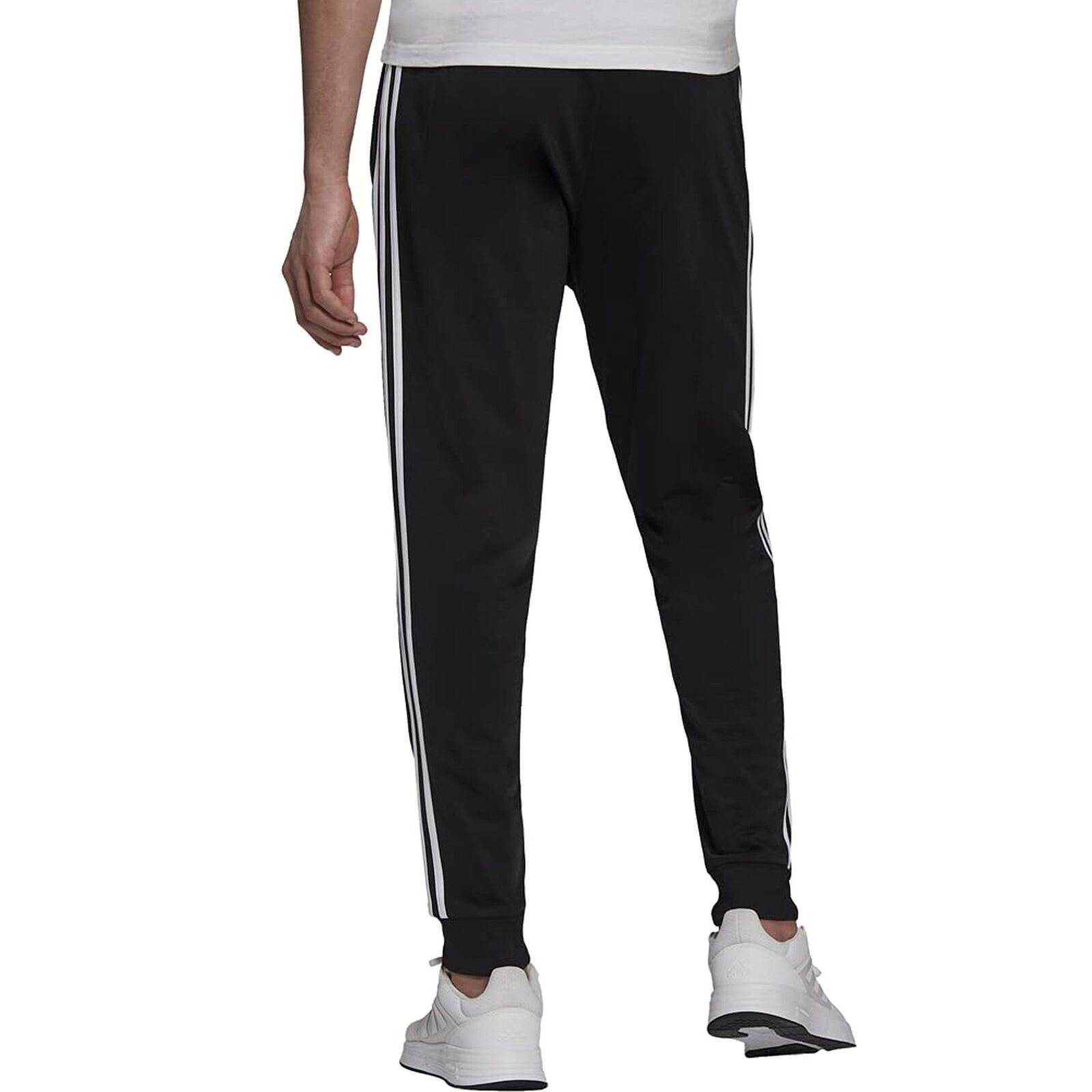  Quần thể thao adidas nam H46105 