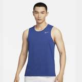  Áo running nike Dri-FIT Miler nam DV9322-481 