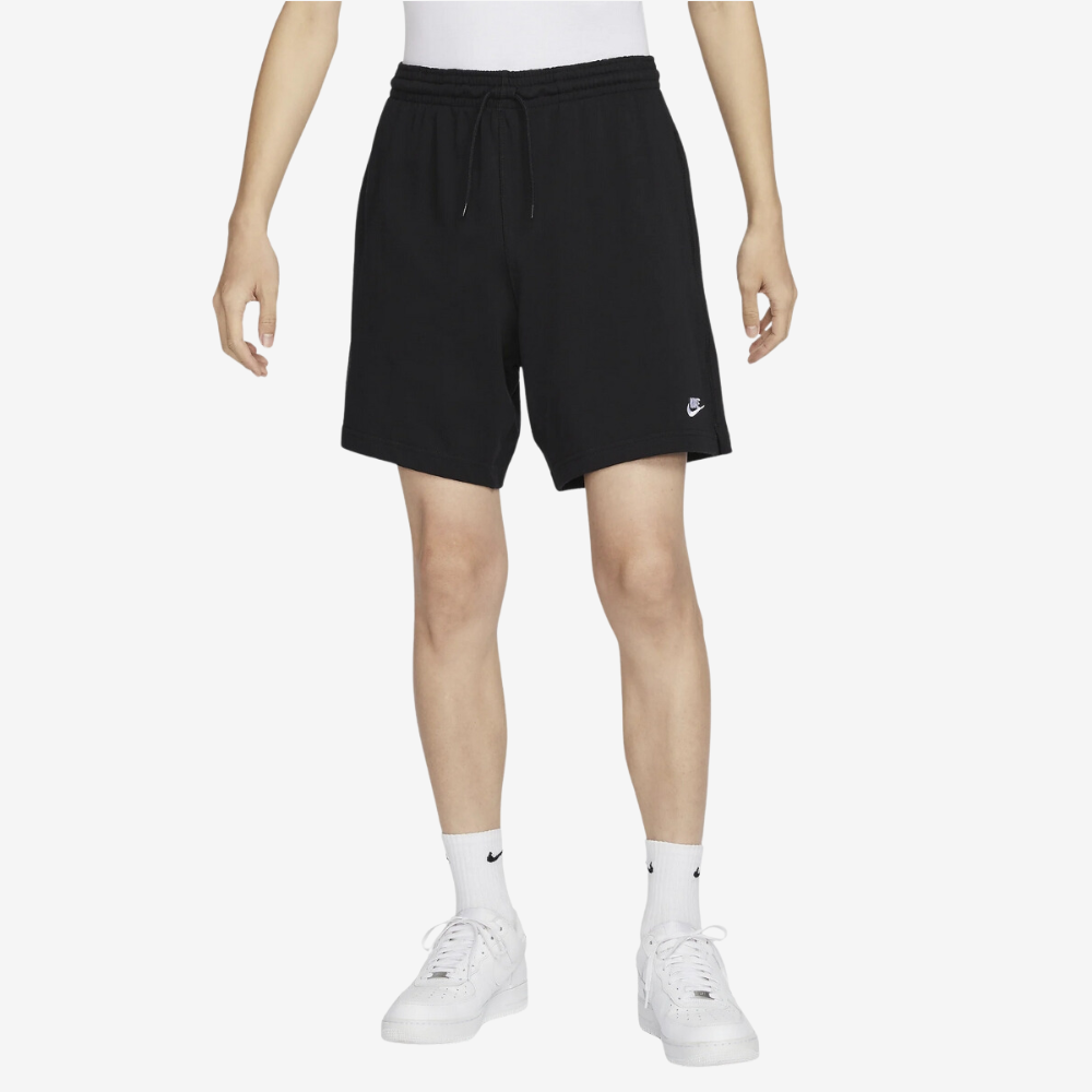 Quần sportswear nike nam FQ4361-010
