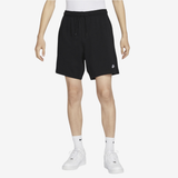  Quần sportswear nike nam FQ4361-010 
