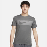  Áo running nike Miler Flash nam FN3052-068 