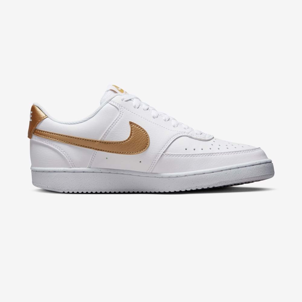 Giầy sportswear nike Court Vision Low Next Nature nữ DH3158-105