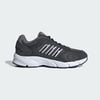  Giày thể thao adidas CRAZYCHAOS nam IG4353 