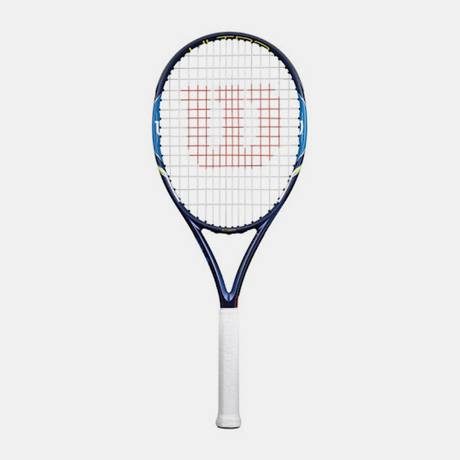 Vợt tennis Wilson Ultra 108 WRT7299102 280gram