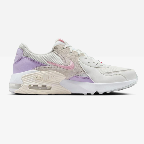  Giày sportswear NIKE AIR MAX EXCEE nữ CD5432-130 