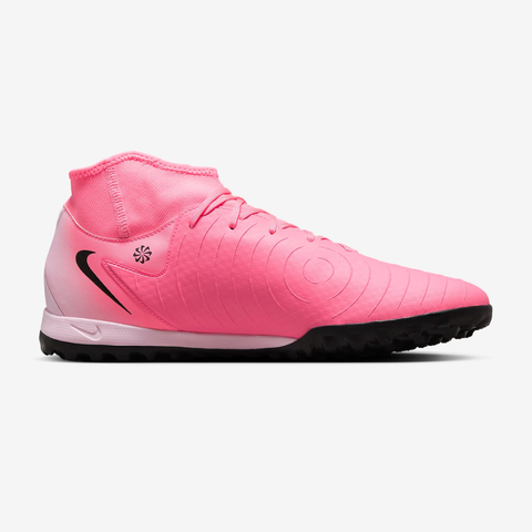  Giầy bóng đá Nike Phantom Luna II Academy TF nam   FJ2566-600 