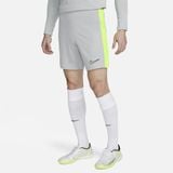  Quần bóng đá nike AS M NK DF ACD23 SHORT K BR nam DV9743-007 