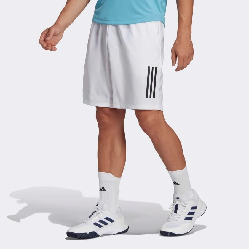 Quần tennis adidas CLUB nam HS3251