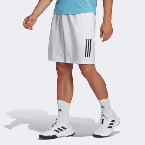 QUẦN TENNIS NAM ADIDAS