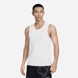  Áo running Nike Dri-FIT Miler nam DV9322-100 