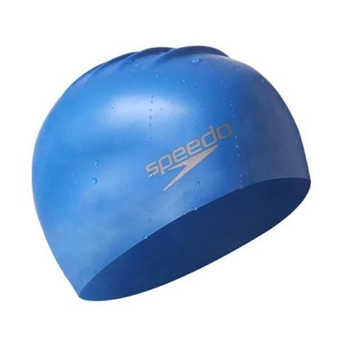  Mũ bơi Speedo 709842610 