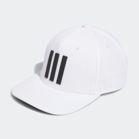  Mũ golf adidas HT3335 size OSFM 