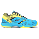  Giày cầu lông Yonex Atlas Aqua blue/citron 