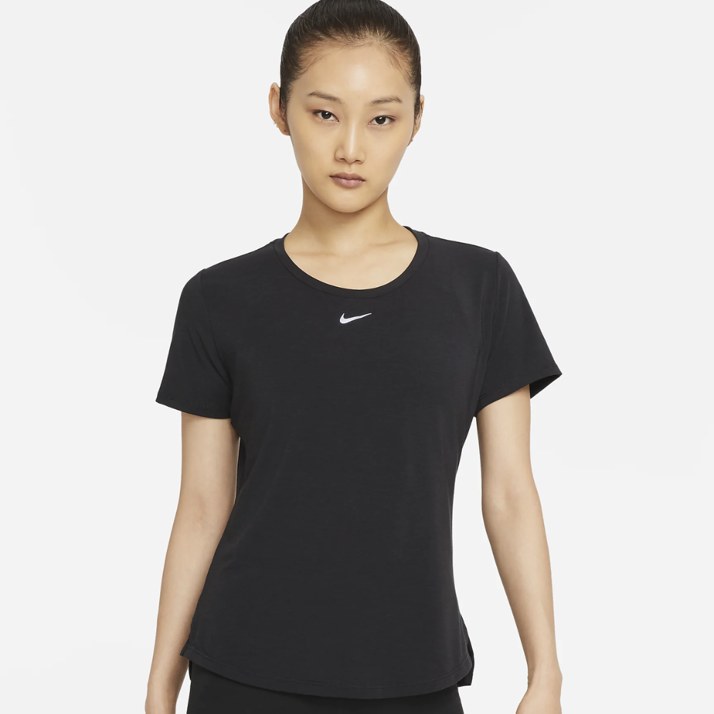 Áo training nike nữ Dri-FIT One Luxe DD0619-010