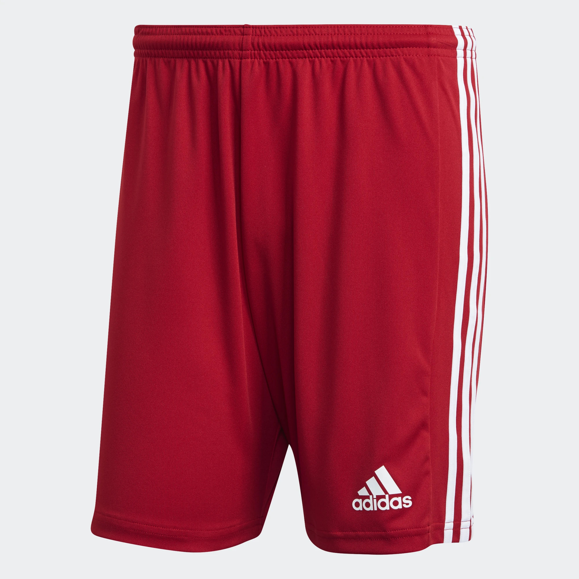 Quần bóng đá adidas SQUAD 21 SHO nam GN5771