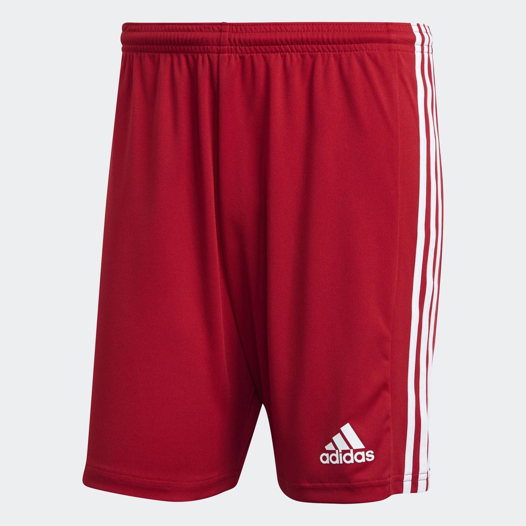  Quần bóng đá adidas SQUAD 21 SHO nam GN5771 