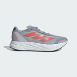  Giày running adidas DURAMO SPEED nam IF9447 