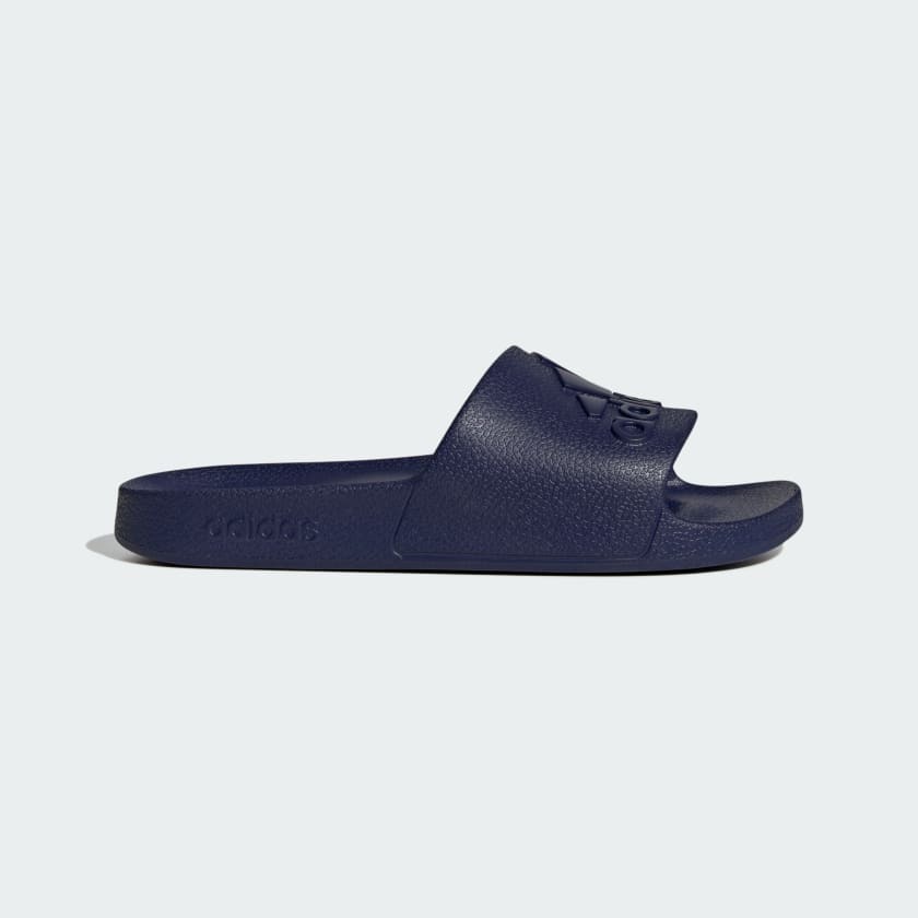 Dép thể thao adidas ADILETTE AQUA IF7374