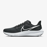  Giày running Nike Air Zoom Pegasus 39 nữ DH4072-001 