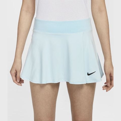  Váy tennis nikeCourt Dri-FIT Victory nữ DH9553-474 