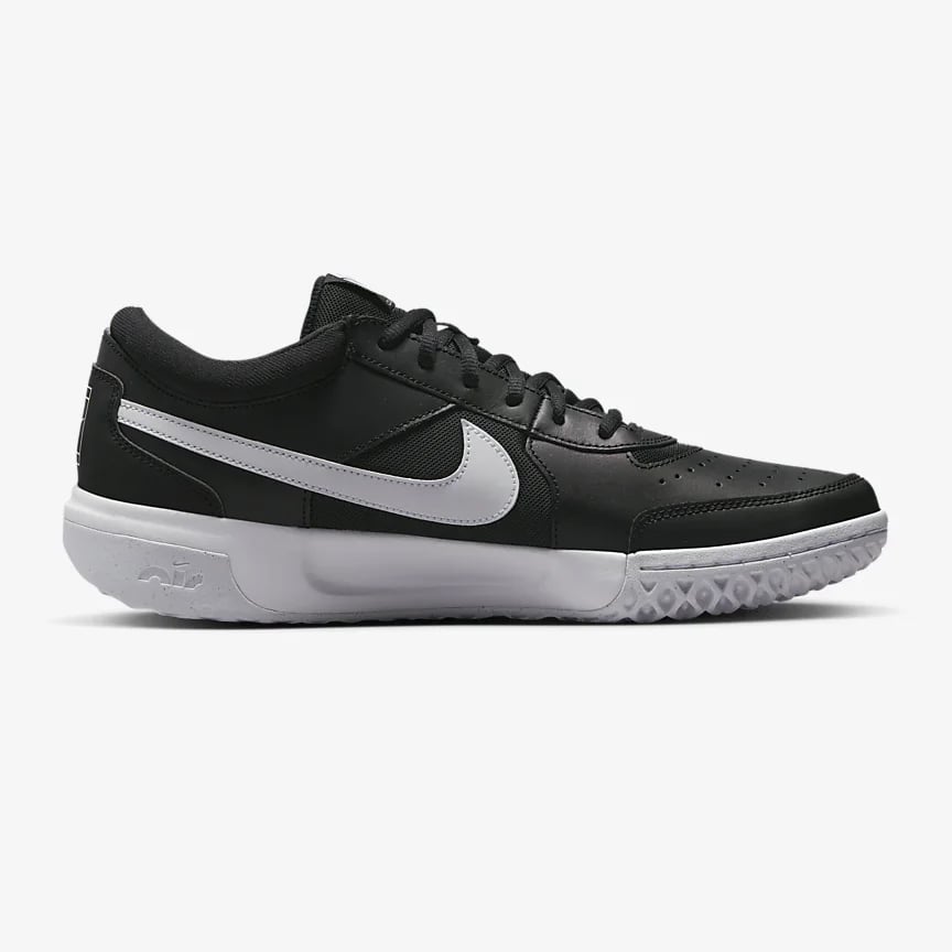 Giầy tennis Nike Court Air Zoom Lite 3 nam DV3258-001